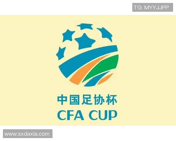 今日国足足球直播精彩对决全解析助你了解比赛动态与球员表现